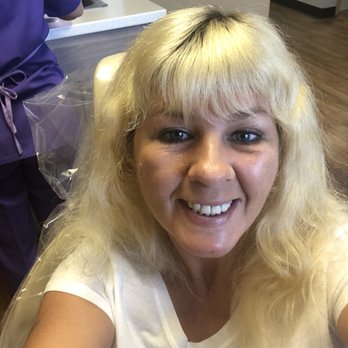 Larry A. Fisher, DDS - Thank you Dr.fisher for my beautiful smile you are the best - General Dentistry Near Me - Chicago, Illinois Larry A. Fisher, DDS - Thank you Dr.fisher for my beautiful smile you are the best - General Dentistry Near Me - Chicago, Illinois