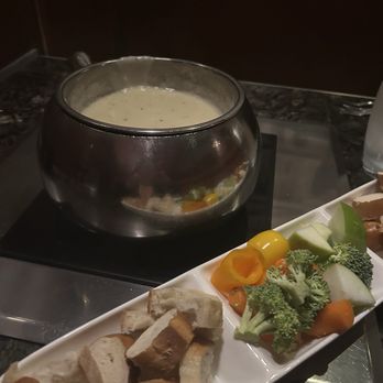 The Melting Pot - Cheese - Fondue Near Me - Sacramento, California The Melting Pot - Cheese - Fondue Near Me - Sacramento, California