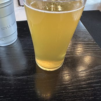 Proper Restaurant & Bar - Pilsner - Beer Bar Near Me - Inlet Beach, Florida Proper Restaurant & Bar - Pilsner - Beer Bar Near Me - Inlet Beach, Florida