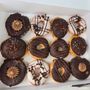 Photo of Krispy Kreme