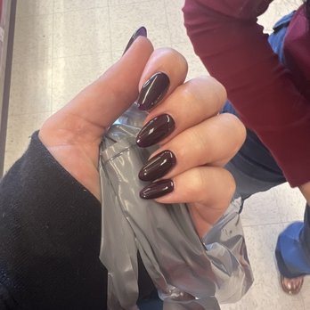 Radiance Nails Studio - Full set - Nail Salons Near Me - San Diego, California Radiance Nails Studio - Full set - Nail Salons Near Me - San Diego, California
