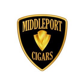 Middleport Cigars