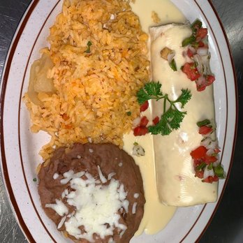 Leydi Grill - Latin American Near Me - Lilburn, Georgia Leydi Grill - Latin American Near Me - Lilburn, Georgia