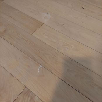 Maid For Seattle Cleaning Service - Dirty floors - Home Cleaning Near Me Maid For Seattle Cleaning Service - Dirty floors - Home Cleaning Near Me