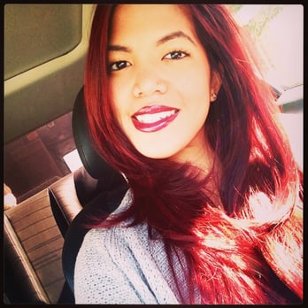 Gitys Bella Mia Salon - Hair Salons Near Me - Sugar Land, Texas Gitys Bella Mia Salon - Hair Salons Near Me - Sugar Land, Texas