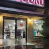 Lovebound gift card