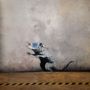 Photo of Banksy Museum