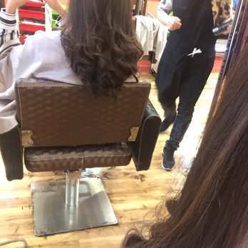Snip2Curl - Hair Salons Near Me - San Francisco, California Snip2Curl - Hair Salons Near Me - San Francisco, California