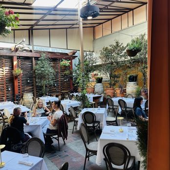 Urban Press Winery & Restaurant - Patio - Wine Bars Near Me - Burbank, California Urban Press Winery & Restaurant - Patio - Wine Bars Near Me - Burbank, California