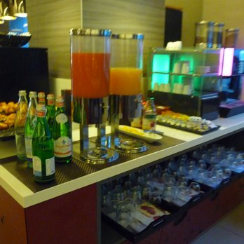 Mercure Roma Centro Colosseo - Hotels Near Me - Rome, RM Mercure Roma Centro Colosseo - Hotels Near Me - Rome, RM