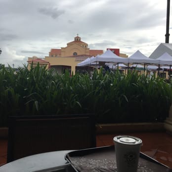 The Coffee Bean & Tea Leaf - Coffee & Tea Near Me - Las Pinas, NCR The Coffee Bean & Tea Leaf - Coffee & Tea Near Me - Las Pinas, NCR