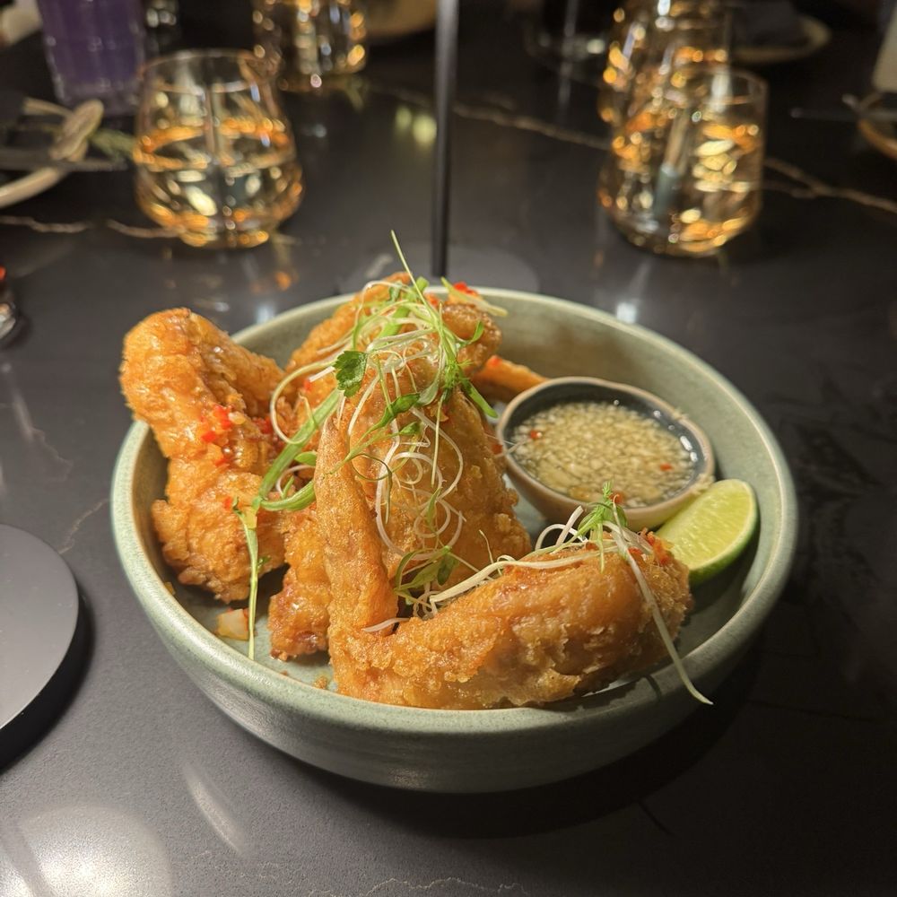Pears Restaurant - Asian Fusion Near Me - Markham, Ontario Pears Restaurant - Asian Fusion Near Me - Markham, Ontario