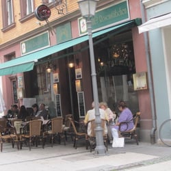 Eltviller Rosenstübchen