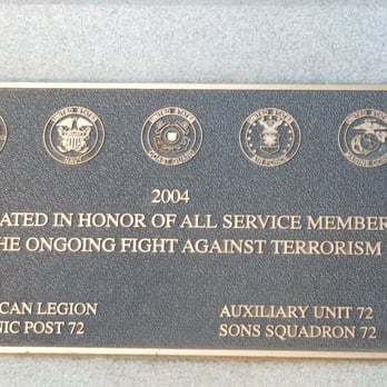 Southington Veterans Memorial - Landmarks & Historical Buildings Near Me - Southington, Connecticut Southington Veterans Memorial - Landmarks & Historical Buildings Near Me - Southington, Connecticut