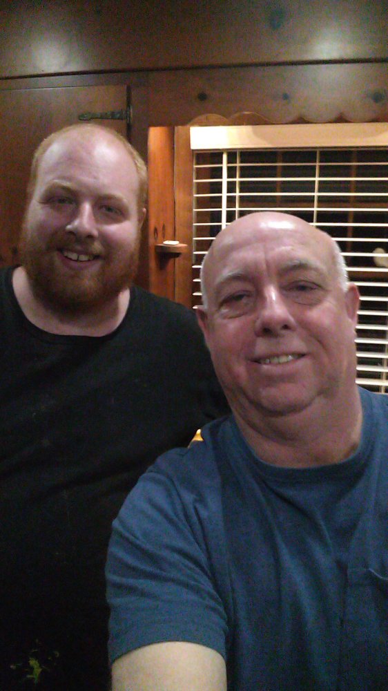 Slide of Burgwin Plumbing & Gas Fitting