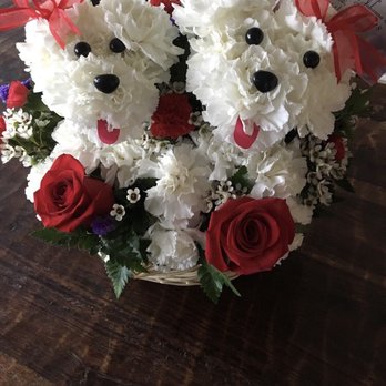 Castro's Flower Shop - Florists Near Me - Corpus Christi, Texas Castro's Flower Shop - Florists Near Me - Corpus Christi, Texas