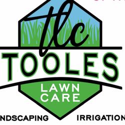 Toole's Lawn Care & Landscaping