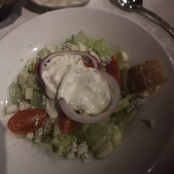 Grape Vine Cafe - Great house salad with bleu cheese - Wine Bars Near Me - Las Vegas, Nevada Grape Vine Cafe - Great house salad with bleu cheese - Wine Bars Near Me - Las Vegas, Nevada