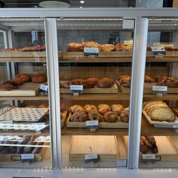 Paris Baguette - Bakeries Near Me - Fresno, California Paris Baguette - Bakeries Near Me - Fresno, California