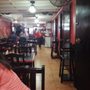 Photo of Puerto sushi