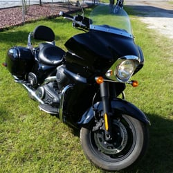 OEM Otwell's Extreme Motorsports