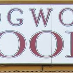 Dogwood Books - Dogwood Books