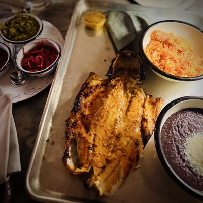 Loreto by null Loreto by null