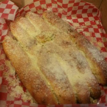Pizza Pino - Pizza Near Me - Ajax, Ontario Pizza Pino - Pizza Near Me - Ajax, Ontario