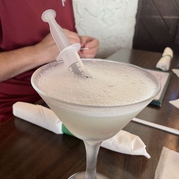 Jesse's Steak and Seafood - Delicious - Seafood Near Me - Brandon, Florida Jesse's Steak and Seafood - Delicious - Seafood Near Me - Brandon, Florida