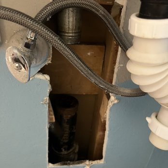 Hydro-Jetting Pros - Hydro-jetting Near Me - North Las Vegas, Nevada Hydro-Jetting Pros - Hydro-jetting Near Me - North Las Vegas, Nevada
