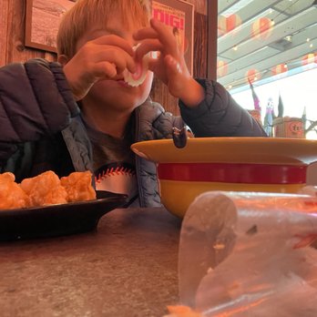 GONZO! - Ramen - Ramen Near Me - Carlsbad, California GONZO! - Ramen - Ramen Near Me - Carlsbad, California