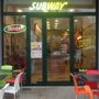 Photo of Subway