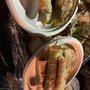 Photo of Lalos Elotes Y Mas
