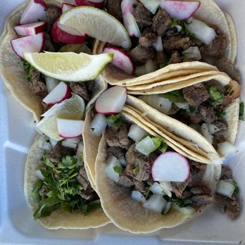 Burrito Boy - Mexican Near Me - Eugene, Oregon