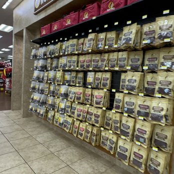 Buc-ee's - Gas Stations Near Me - Temple, Texas Buc-ee's - Gas Stations Near Me - Temple, Texas