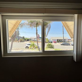 EVC's Organizing And Cleaning Services - Home Cleaning Near Me