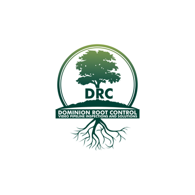 Dominion Root Control Logo