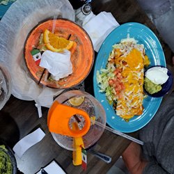 Mazatlan Mexican Grill and Bar