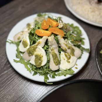 Waraku - Izakaya Near Me - Torrance, California Waraku - Izakaya Near Me - Torrance, California