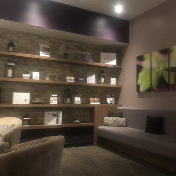 Massage Envy - Massage Therapy Near Me - Farmington, Connecticut Massage Envy - Massage Therapy Near Me - Farmington, Connecticut