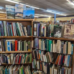 Second Edition Books