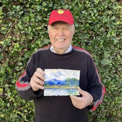 Century 21 Hollywood - Randy Sprout