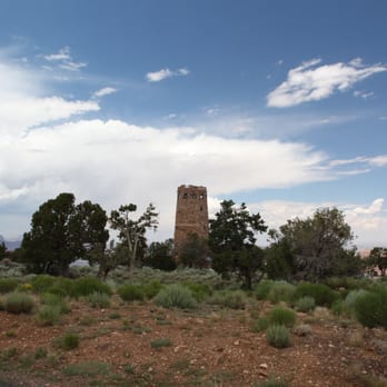 Desert View Watchtower - Active Life Near Me - Phoenix, Arizona Desert View Watchtower - Active Life Near Me - Phoenix, Arizona