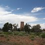 Desert View Watchtower