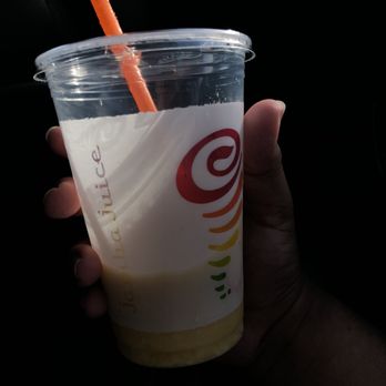 Jamba - Juice Bars & Smoothies Near Me - Houston, Texas Jamba - Juice Bars & Smoothies Near Me - Houston, Texas