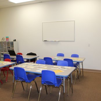 JEI Learning Center Folsom - Test Preparation Near Me - Folsom, California JEI Learning Center Folsom - Test Preparation Near Me - Folsom, California