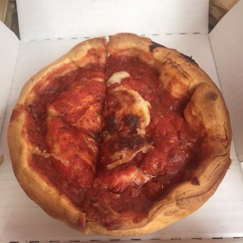 Giordano's - Pizza Near Me - Chicago, Illinois Giordano's - Pizza Near Me - Chicago, Illinois