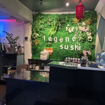 Legend sushi - Japanese Near Me - Ballston Spa, New York Legend sushi - Japanese Near Me - Ballston Spa, New York