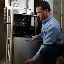 Beckett oil burner service - We service all oil burner service