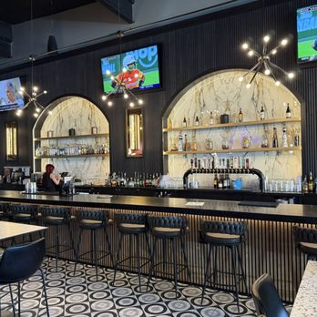 Birdeez - Bar - Recreation Centers Near Me - Reno, Nevada